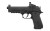 Girsan Regard MC 9mm 4.9" Black view 2