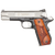Smith & Wesson 1911 E-Series 45 ACP 4.25" Black view 2