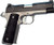 Ed Brown Evo E9 9mm 4" Black & Stainless