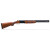 Stoeger Condor Youth 410 Bore 22" Satin Walnut 31037