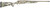 Browning X-Bolt 6.5 Creedmoor 18" Ovix Camo 035559282