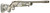 Browning X-Bolt 6.8 Western 20" Ovix Camo 035559299 view 6