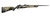 Mossberg Patriot 350 Legend 22" Kuiu Vias Camo view 2