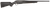 Tikka T3x Lite 243 Win 20" Black view 2