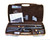Blaser Exclusive R8 Southern Trapper 6.5 PRC 25.5" Alligator Skin view 13