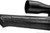 Blaser Exclusive R8 Southern Trapper 6.5 PRC 25.5" Alligator Skin view 10