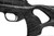 Blaser Exclusive R8 Southern Trapper 6.5 PRC 25.5" Alligator Skin view 12