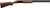 Stoeger Condor Field 12 Gauge 28" Wood view 2