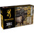 Browning Long Range Pro 308 Win 165 Grain Sierra Tipped view 2
