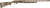Stoeger M3500 12 Gauge 26" Realtree Max 7 view 2