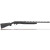 Stoeger M3500 12 Gauge 28" Black