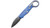 CRKT Provoke 2.56" Blue