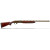 Stoeger M3020 20 Gauge 28" Walnut/Burnt Bronze