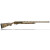 Stoeger M3020 20 Gauge 28" Realtree Max-7
