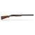 Stoeger Condor Field 12 Gauge 26" Satin Walnut view 2
