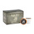 Black Rifle Coffee Just Black Medium Roast Single Serve BRCC-SLC-3018-R12