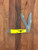 Moore Maker Steer Head Trapper 4.125" Yellow Bone 5202LH