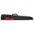 Benelli Range Zippered Gun Case 53" Black view 2