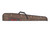 Benelli Ducker Zippered 53" Rifle Case Mossy Oak Bottomland