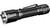 Fenix TK16 V2.0 Flashlight Black