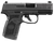 FN Reflex 3.3" 9mm Black