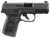 FN Reflex 3.3" 9mm Black view 2