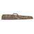 Benelli Ducker Zippered 53" Rifle Case Realtree Max-7 view 2