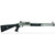 Benelli M4 H20 12 Gauge 5+1 18.5" Black & Stainless