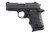 Sig Sauer P938 9mm 3" MA Compliant Black