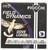 Fiocchi Field Dynamics Dove & Quail 20 GA