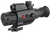 AGM Global Vision Neith DS32-4MP 2.5-20x32mm Night Vision Riflescope Black
