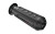 AGM Global Vision Taipan TM15-384 1.5-12x15mm Thermal Monocular Black