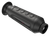 AGM Global Vision Taipan TM19-384 1.9x15mm Thermal Monocular Black