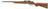 Springfield Model 2020 Rimfire 22 LR 20" Satin Turkish Walnut view 4