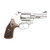 Smith & Wesson 60 Performance Center Pro 357 Mag 3" Stainless view 2
