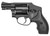 Smith & Wesson 442 Performance Center 38 Speical 1.88" Black 178041