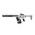 Crosman ST-1 177 BB 26.5" White view 3