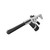 Crosman ST-1 177 BB 26.5" White view 7