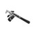 Crosman ST-1 177 BB 26.5" White view 6