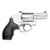 Smith & Wesson 640 Performance Center 357 Mag 2.13" Stainless view 2