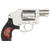 Smith & Wesson 642 Performance Center 38 Special 1.88" Stainless