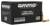 Ammo Inc Signature Personal Defense 223 Rem 55 gr Full Metal Jacket