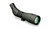 Vortex Viper 85mm Angled HD Spotting Scope - V502DEMO