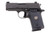 Sig Sauer P938 Legion 9mm 3" Legion Gray