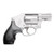 Smith & Wesson 642 Performance Center Pro 38 Special 1.88" Stainless view 2