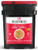 ReadyWise Gluten Free Freeze Dried Entrees 84 Servings Bucket RWGF01184