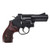 Smith & Wesson 19 Carry Comp 357 Mag 3" Black