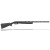 Benelli M2 Field 12 Gauge 28" Black view 2