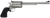 Magnum Research BFR .500 S&W 10" Stainless Steel view 2