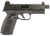 FN 510 10mm 4.71" Black